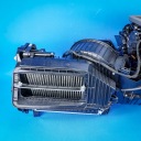 НАГРІВАЧ КОНДИЦІОНЕРА BMW X3 G01 LCI X4 G02 64119382878 9382878 7942072  (18690979982) фото min 11