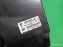 VOLKSWAGEN GOLF VII PHARES ANTIBROUILLARD DROIT AVANT 5G0941662photo 10