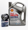 BOSCH FILTRO ACEITES KOT 0 451 103 316 