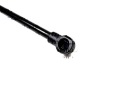 STABILUS RESSORT GAZEUSE COUVERCLES COUVERCLES DE COFFRE CHEVROLphoto 11