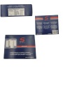 10X3 ROULEAUX PAPIER THERMIQUE VERS TACHOGRAPHE CYFROWEGO HICO GALET TACHOphoto 16
