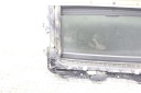 ЛЮК LAND ROVER RANGE ROVER SPORT (L320) AH32500B48AA8 14676884 3.0L  фото 10