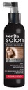 VENITA СПРЕЙ ДЛЯ УКЛАДКИ ВОЛОС 130 МЛ С КЕРАТИНОМ
