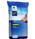 Корм для поросят De Heus PRESTARTER C