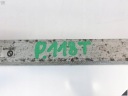 BMW M5 F10 M6 F06 F12 F13 M-POWER RADIATEUR HUILES PRZEKLADNIOWEGO 2284241photo 12