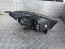 SSANGYONG KORANDO 3 РЕСТАЙЛ ФАРА ЛІВА ПЕРЕДНЯ ПЕРІД LED (СВІТЛОДІОД) 8310534310 13-16  (18777982736) фото min 7