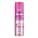 КОНДИЦИОНЕР MONTIBELLO SMART TOUCH 12IN1 RESET MY HAIR