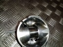 KIA SPORTAGE ПОРШЕНЬ  (18809796699) фото min 10