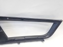 GRILLE PARE-CHOCS DROITE SKODA OCTAVIA III 3 5E 5E0807682 OT1 2013-2020 ORIGINALphoto 11