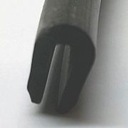 BT01 КРОМОЧНАЯ ПРОКЛАДКА ДЛЯ ДИАПАЗОНА ОТ 1 ММ ДО 2 ММ