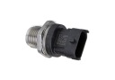 BOSCH CAPTEUR PRESSION SUR SZYNIE CR HONDA ACCORD VII PAQUET CONDUCTEUR #14photo 15