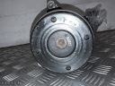 COMPRESSOR, PUMP AIR CONDITIONING 447200-5476 JEEP CHEROKEE WJ  photo 9