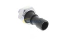 COMMUTATEUR PRESSION HUILES VEMO V40-73-0006photo 10