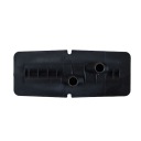 RADIATEUR RÉCHAUFFEURS TYPE VALEO FIAT PUNTO 93-99photo 11
