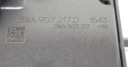 CAMERA ASSISTANT PERID VW AUDI SKODA 3WA907217D  photo 12