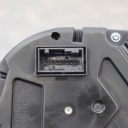 VOLKSWAGEN POLO V 6R 2009 COMPTEUR COMPTEUR DE VITESSEphoto 5