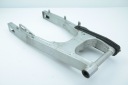 HONDA CBR 1000 F SC24 89-99 LEVER BACK  photo 12