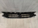 MAZDA 2 DJ 14-19 GRILLE CALANDRE RADIATEUR D09J50712photo 10