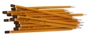 Набор из 12 карандашей для рисования 8B-2H KOH-I-NOOR.