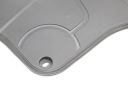 PLASTYK ESSUIE-GLACES AVANT MERCEDES-BENZ AVEC (W222, V222, X222)photo 7