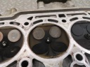 ГОЛОВКА 04E103404M 1.4TSI CMB CXS CZC VW SEAT AUDI  фото 10