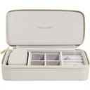 JEWELRY TRAVEL CASE Штабелеры больших размеров
