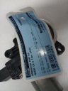 MAZDA CX-3 2019 PETIT MOTEUR VITRES GD-558RA SNO38822 CM012790 BHN95858Xphoto 7