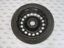 OPEL ASTRA ANTARA MERIVA КОЛЕСО ДОКАТКА 115/70/16 92M 5X115 ET25 2160141  (17817828212) фото min 9