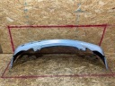 MERCEDES C CLASSE II 2 W203 00-04 PARE-CHOCS AVANT AVANTphoto 7
