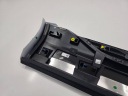 MOULURE REVÊTEMENT PORTES AUDI E-TRON 4KE GAUCHE ARRIÈREphoto 10
