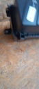 HYUNDAI I30 CHÂSSIS FILTRE AIR 28110-F2900photo 7