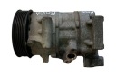 COMPRESSEUR DE CLIMATISATION TOYOTA 4472807951 2.0L DIESEL 2015photo 8
