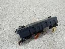 MODULE COUVERCLES DE COFFRE COUVERCLES DE COFFRE AUDI A6 C7 RESTYLAGE 4G9959107C CONTINENTAL 2.0 TDIphoto 6