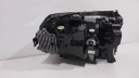 BMW M2 COMPETITION CS G42 G87 COMPLET LED COULEUR DORÉE GAUCHE PHARE BMW OE 5A320F305photo 10
