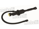 POMPE ENSEMBLE D'EMBRAYAGE CITROEN C4 PICASSO I 1.6 07-13 I 1.6 06-11 photo 2 - milautoparts-fr.ukrlive.com