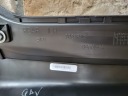 MOULURE SEUIL GAUCHE BMW X3 G01 X4 G02 MODULE 8064813photo 11