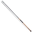 MIKADO RIVER FLOW FINESSE 285 c.w. 3-15 g +GRATIS!
