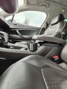 CUPHOLDER КРЕПЛЕНИЕ NA КРУЖКА СТАКАНЫ PUSZKE CITROEN C5 X7  фото 6