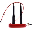 АЛЮМИНИЕВАЯ СКАЛАКА ДЛЯ КРОССФИТ СО СТАЛЬНЫМИ ПОДШИПНИКАМИ