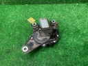 MOTOR ESCOBILLAS PARTE TRASERA A2518200042 MERCEDES CLASE R W251 W164 