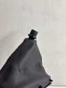 PEUGEOT OE 9801108980photo 11