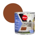 ALTAX БЫСТРОСЫХАЮЩАЯ ЭМАЛЬ 0,25л ОРЕХ