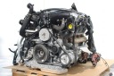 AUDI A4 A5 A6 A7 КРИШКА КОВПАК ДВИГУНА 059103925CF 059 103 925 CF 05910392  (17533616745) фото min 7