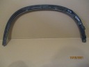 MERCEDES GLE W292 MOULURE AILE DROIT ARRIÈREphoto 7