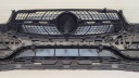 MERCEDES-BENZ GLC W253 A253 LIFT AMG PARE-CHOCS AVANTphoto 9