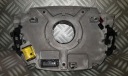 BMW E65 E66 CAPTEUR ANGLE DE BRAQUAGE BROSSES MODULE CENTRALE CAOUTCHOUC 6946705photo 6