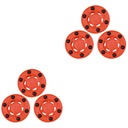 ХОККЕЙНЫЙ ТРЕНИРОВОЧНЫЙ НАБОР 6 ШТ.