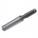 Frez do drewna rowkujący 'U' T8/D12,7/H19,6/R6,35m