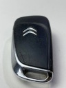 CLÉ TÉLÉCOMMANDE CITROEN C4 II B7photo 5