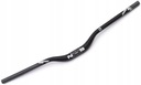 Руль NS BIKES License 31,8 мм 820 ENDURO DH